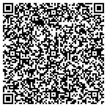 QR-код с контактной информацией организации ООО Энергомет