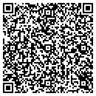 QR-код с контактной информацией организации UPS Lom