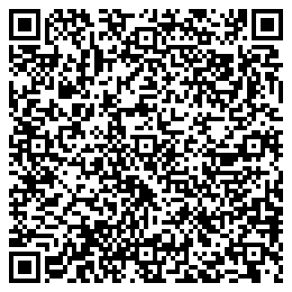 QR-код с контактной информацией организации Фидерлом