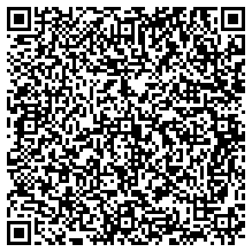 QR-код с контактной информацией организации ИП 100 услуг Сочи