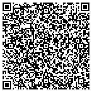 QR-код с контактной информацией организации ИП Видео Линия