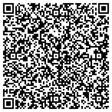 QR-код с контактной информацией организации ООО МС - Конди