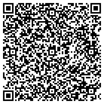 QR-код с контактной информацией организации Евромедклиник24