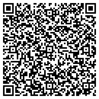 QR-код с контактной информацией организации МИР ДАННЫХ