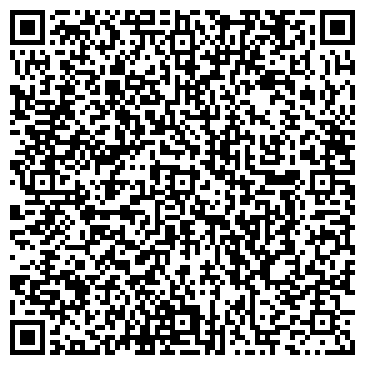 QR-код с контактной информацией организации ООО Земельный юрист