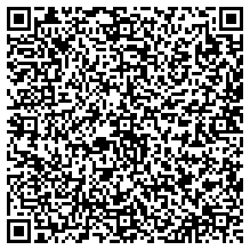 QR-код с контактной информацией организации Айти Ком