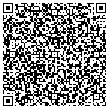 QR-код с контактной информацией организации ООО Гараж Строй Лидер