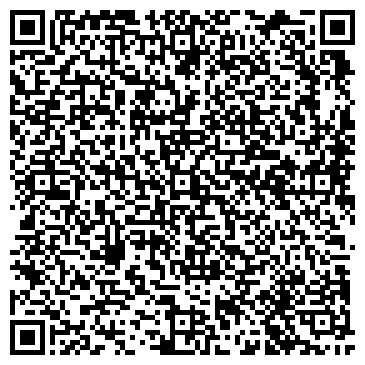 QR-код с контактной информацией организации ООО Многотелефонов