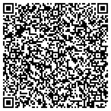 QR-код с контактной информацией организации ООО Migom AG