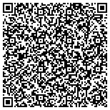 QR-код с контактной информацией организации ООО Светодиодное Освещение