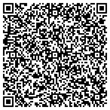 QR-код с контактной информацией организации ООО Гид на Кипре