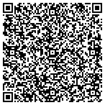 QR-код с контактной информацией организации SMIRNOVSKI company