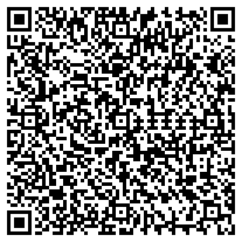 QR-код с контактной информацией организации ИП Твой Тельник
