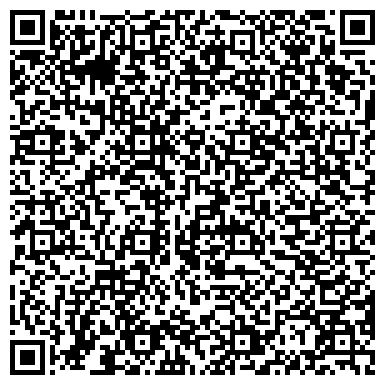 QR-код с контактной информацией организации ООО Help - Holodilnik