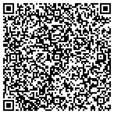 QR-код с контактной информацией организации Ип Грузоперевозки шклов