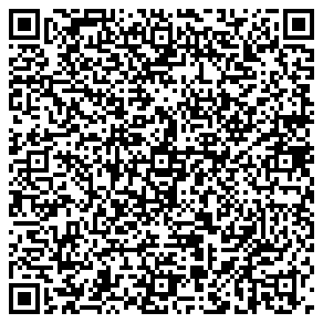 QR-код с контактной информацией организации Daikin SZ