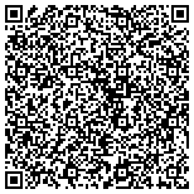 QR-код с контактной информацией организации ООО Купить - погрузчик