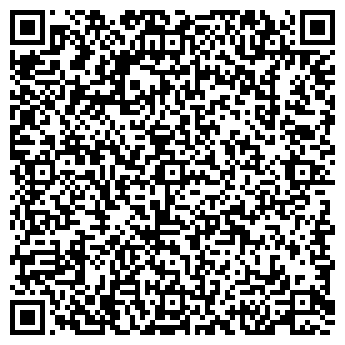 QR-код с контактной информацией организации ООО Дабл Рич