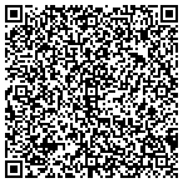 QR-код с контактной информацией организации ООО КомплектСнаб