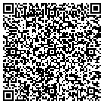 QR-код с контактной информацией организации ООО SPN54