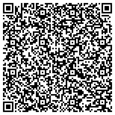 QR-код с контактной информацией организации ООО Классные Мастера