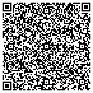 QR-код с контактной информацией организации ООО Альтис-Лифтсервис