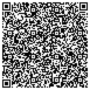 QR-код с контактной информацией организации ООО Красильников, Фролов и партнеры