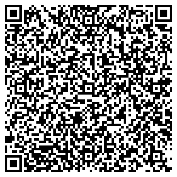QR-код с контактной информацией организации ООО "СНГ - Экспорт" Хабаровск
