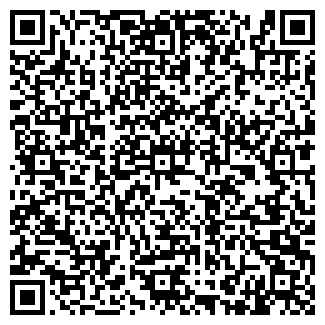 QR-код с контактной информацией организации Timeless