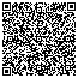 QR-код с контактной информацией организации ООО Дом Home