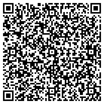 QR-код с контактной информацией организации PAGBAC