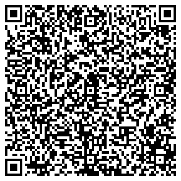 QR-код с контактной информацией организации ООО MosMy