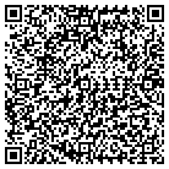 QR-код с контактной информацией организации КЛАССИК МАГАЗИН