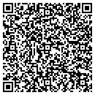 QR-код с контактной информацией организации VashObmen24