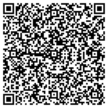 QR-код с контактной информацией организации ООО Идеи Ремонта