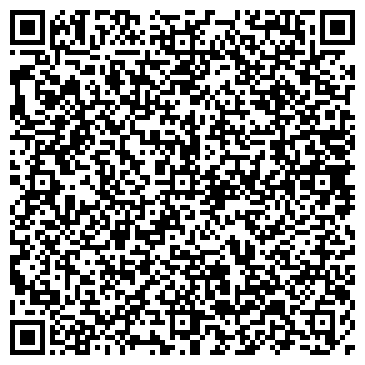 QR-код с контактной информацией организации MoscoWine