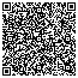 QR-код с контактной информацией организации Патриот