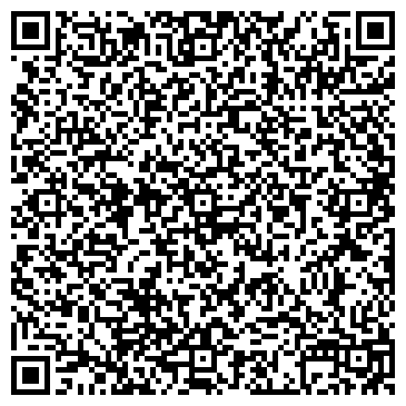 QR-код с контактной информацией организации ООО Roboschool