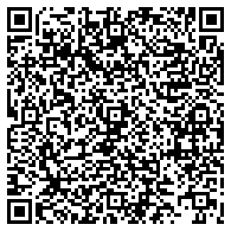 QR-код с контактной информацией организации РИЛЭКС
