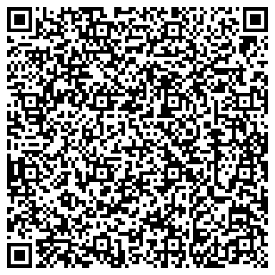 QR-код с контактной информацией организации "Мирбезнала" Санкт-Петербург