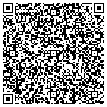 QR-код с контактной информацией организации Carbaza