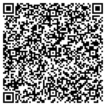 QR-код с контактной информацией организации ИП Термопоинт