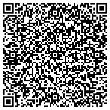 QR-код с контактной информацией организации Евро - Регистр