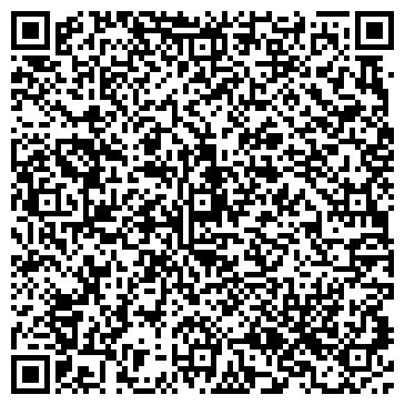 QR-код с контактной информацией организации ООО СнабСтройТорг