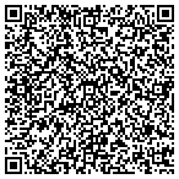 QR-код с контактной информацией организации ООО Теплостройинвест