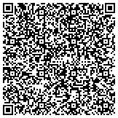 QR-код с контактной информацией организации ООО Новгородская Аккумуляторная Компания