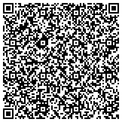 QR-код с контактной информацией организации "Забота о близких" Троицк - 1