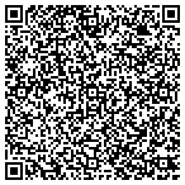 QR-код с контактной информацией организации ООО ТехноСистемы