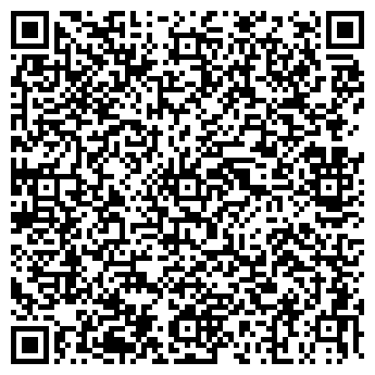 QR-код с контактной информацией организации BREES - SYSTEMS