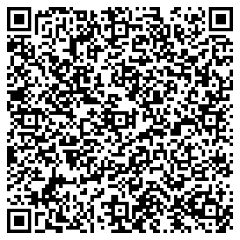 QR-код с контактной информацией организации ООО Новастандарт